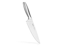 Картинка Кухонный нож Fissman Bergen 12435