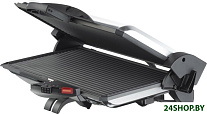 Картинка Электрогриль Steba Kontaktgrill PG 4.3