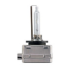 Картинка Автомобильная лампа PHILIPS 85415VIC1
