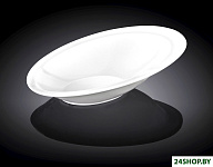 WL-992657/A