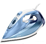 Картинка Утюг PHILIPS GC4532/27