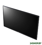 Картинка Телевизор LG 55UT640S