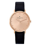 Картинка Наручные часы Pierre Cardin Belleville Simplicity CBV.1017