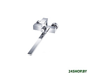Картинка Смеситель Gerhans K08 13108