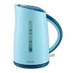 Картинка Электрочайник Hyundai HYK-P3023