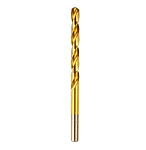 Картинка Сверло HAMMER Flex 202-114