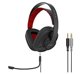 Картинка Наушники с микрофоном KOSS GMR-540-ISO