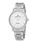 Картинка Наручные часы Daniel Klein DK12397-1