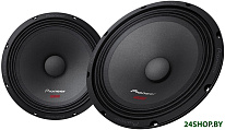 TS-M2010PRO