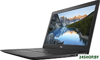 Картинка Ноутбук Dell Inspiron 15 5570-2424
