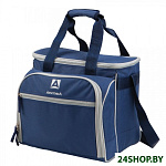 Картинка Автохолодильник АРКТИКА 4100-3 (синий)