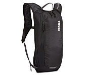 Картинка Велорюкзак Thule UpTake 4L Black (3203801)