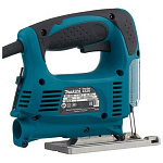 Картинка Электролобзик Makita 4329X6