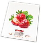 Картинка Весы кухонные CENTEK CT-2462
