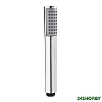Картинка Душевая лейка Deante Round NOR 051S