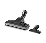 Картинка Щетка пол/ковер Karcher 2.863-002.0