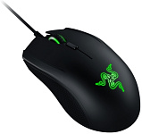 Картинка Игровая мышь Razer Abyssus Essential