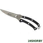 Картинка Кухонные ножницы KINGHoff KH-3457