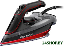 FreeStyle 5 SI 5057 RD