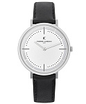 Картинка Наручные часы Pierre Cardin Belleville Park CBV.1025
