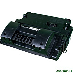 Картинка Картридж для принтера Sakura Printing SACF281X