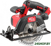 Картинка Циркулярная пила WORTEX CCS 1816