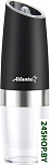 Картинка Электроперечница Atlanta ATH-4611 black