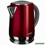 Картинка Чайник Redmond RK-M148