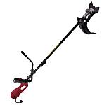 Картинка Триммер Edon ET-2000E