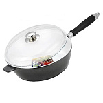 Картинка Сковорода VITESSE VS-2264