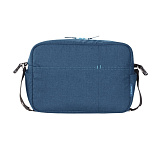 Картинка Сумка X-Lander X-Bag (petrol blue)
