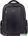 Дорожный рюкзак BRAUBERG Functional. Leader 270799