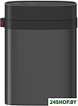 Armor A85B 2TB SP020TBPHD85BS3K