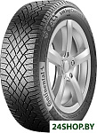 VikingContact 7 175/65R15 88T