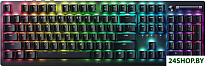 Deathstalker V2 Pro Wireless (Razer Low Profile Optical Red)