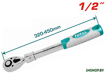 THT106128L