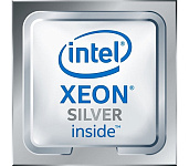 Картинка Процессор Intel Xeon Silver 4114