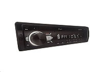 Картинка USB-магнитола Five F24W