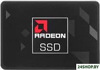 Radeon R5 1024GB R5SL1024G