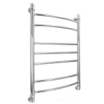 Картинка Полотенцесушитель ZorG Serena 60x50
