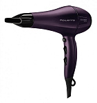 Картинка Фен Rowenta CV7816F0