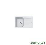 Картинка Мойка кухонная FRANKE UBG 611-78 (114.0595.351)