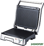 Картинка Электрогриль Sakura SA-7666