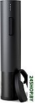 Картинка Электроштопор KLT KP2-371901D