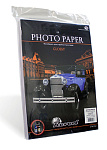 Картинка Фотобумага Revcol глянцевая A4 230г/м2 100 л (128075)