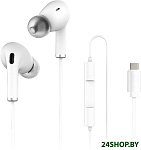 Картинка Наушники SmartBuy PRO-C SBH-1033
