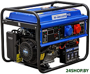 PE-9001E3FP
