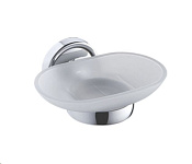 Картинка Мыльница Ledeme L3502