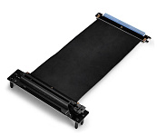 Картинка Кабель удлинительный Deepcool PEC 300
