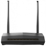 Беспроводной маршрутизатор Upvel UR-814AC